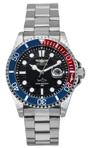 Invicta INV44708 Mens Watch