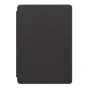 Apple Smart Cover for iPad (7th/8th Gen) & iPad Air 3 - Black