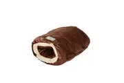 Petio Necoco Cat Warm Snuggle Cave Bed