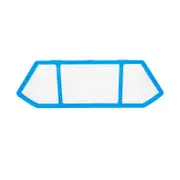 Neatsvor X500 Compatible Robot Sweeper Accessories