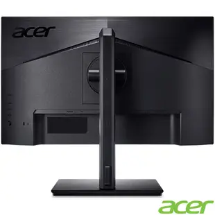 Acer 宏碁 BR277 E3 27型 IPS電腦螢幕 AMD FeeeSync｜100hz抗閃