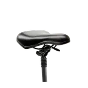[Segway-Ninebot] Segway-Ninebot Kickscooter C Series/MAX Seat