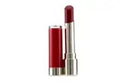 Clarins Joli Rouge Lacquer - # 742L Joli Rouge (Box Slightly Damaged) 3g/0.1oz
