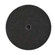 6/150mm 180# Nylon Fiber Polishing Buffing Wheel Pad For Bench Grinder