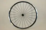 Oval Concepts Vera Corsa 700c DPM27 Front Wheel Rim Brake MSW 100mm QR 24h F44