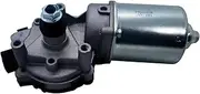 Windscreen Wiper Blade Motor Front Windshield Wiper Motor No 13240560; 20980563; Windscreen Wiper Motor for Chevy for Malibu 2013~2015 Wiper Motors