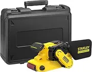 STANLEY FATMAX 1010W Belt Sander