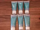 Lot of 6 Beyond Belief Fresh Snow Kisses Hand Body Moisturizer 2.25 oz each
