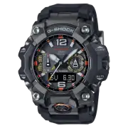 G-Shock GWGB1000EC-1A Master of G Land Mudmaster Emergency Colors Limited