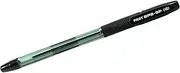Pilot BPS - GP Grip Extra Broad Ballpoint 1.6 mm Tip (Box of 12) - Black