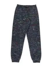 [DOLCE&GABBANA] DOLCE & GABBANA Pants - Item 30252105