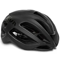 在飛比找momo購物網優惠-【KASK】PROTONE WG11 ICON安全帽