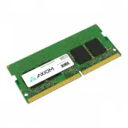 Axiom CF-BAZ1716-AX AXIOM 16GB DDR4-2133 SODIMM FOR PANASONIC - CF-BAZ1716