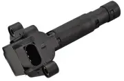 Cobra-Tek Ignition Coil For Mercedes-Benz UF555 C-746