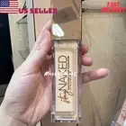 Urban Decay Stay Naked Weightless Liquid Foundation 1oz ~ Pick Your Shade! NIB