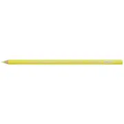 Prismacolor Pencil Yellow Chartreuse