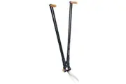Fiskars GS53 Power-Lever Grass and Hedge Shear - 113710 1001565