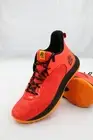 Under Armour Curry Basketball Shoes 3Z6 Bolt Red Black Sz Men 10.5 NIB No Lid