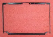 01YN980 - Lenovo ThinkPad T480S LCD Front Frame Cover