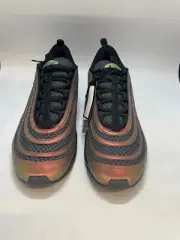 Size 11 - Nike Skepta x Air Max 97 Ultra 17 Skepta