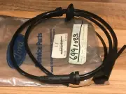Ford Scorpio Ultima New Genuine Ford sensor 6991083