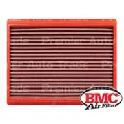 BMC Air Filter - FB508/20