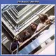 披頭四合唱團 The Beatles / 1967-1970 (2LP) 黑膠 店長推薦!!