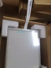GP-121F-5H-6G Touch Screen