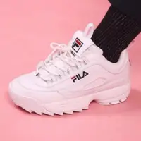 在飛比找蝦皮購物優惠-Fila 鞋子 M1122 T1122