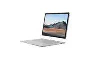 Microsoft Surface Book 3 Intel i7 1065G7 1.30GHz 32GB RAM 1TB SSD 13.5" Win 11 Refurbished - Grade A