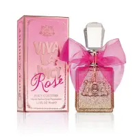 在飛比找momo購物網優惠-【JUICY COUTURE】Viva La Juicy R