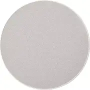 Uesa/Di 5.5R round In-Ceiling Speaker (Single)