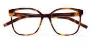 Kaleos Norbury C3 Men's Glasses Tortoiseshell Size 53 - Private Health Rebate - Blue Light Block Available
