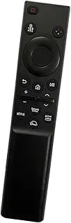 GHUST BN59-01388A TM2240A Remote Control Replacement for Samsung 43 50 55 58 65 70 75 85 Inch Class Crystal UHD U8000F 4K Smart TV