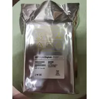 在飛比找蝦皮購物優惠-💾WD威騰8T企業碟💾Ultrastar HC320 8TB