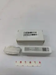 Xfinity Door Window Sensor 2.0 LDHD2AZW, XHD2
