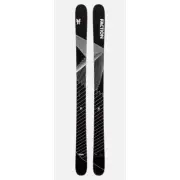 Faction Mana 2 Freeride Skis 2024