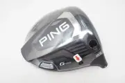 New Ping G425 Sft 10.5* Driver Club Head Only Missing Screw 1310620