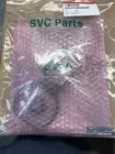 LG CORDZERO A9 Multi Vacuum Dust Container AGU75652502 A9NEOMAX A9NEOMULTI