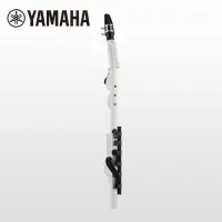 在飛比找Yahoo奇摩購物中心優惠-YAMAHA YVS-120 中音管樂器 Venova