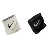 在飛比找蝦皮購物優惠-NIKE BIB PLUSH KNIT 絨毛頸套 穿搭 針織