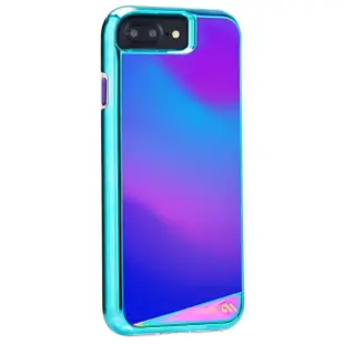 【美國 Case-Mate】iPhone 8 Plus/7 Plus Mood Case(心情溫度防摔手機保護殼)