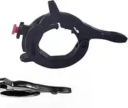 Motorcycle Throttle Lock,Throttle Assist Booster Cruise Assist, Motorcycle Dirt Pit, Handlebar Grips, Handlebar Rocker Rest, Cruise Control Motorcycle Throttle Accelerator Assistant