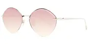 Scotch & Soda SS5012 400 Men's Sunglasses Gold Size 53