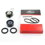 Basco Engine Timing Belt Kit - ETK1294