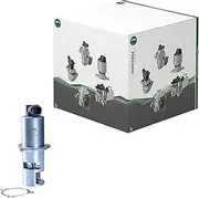 NTK EGR Valve Exhaust Gas Recirculation Valve EGE5-D082, 97563 | Exhaust Gas Recirculation Valves, EGR Valves | Pack of 1