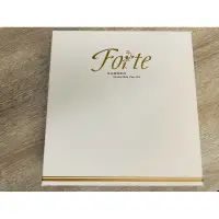 在飛比找蝦皮購物優惠-Forte台塑生醫草本護膚系列禮盒