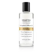 Demeter Atmosphere Diffuser Oil - Kitten Fur 120ml/4oz