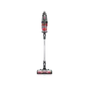 Hoover OnePwr Emerge Plus Cordless Vacuum