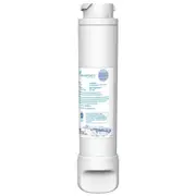 Aquaport Filter for EHE5267 EHE6899 WHE6060 WHE6874 Fridges